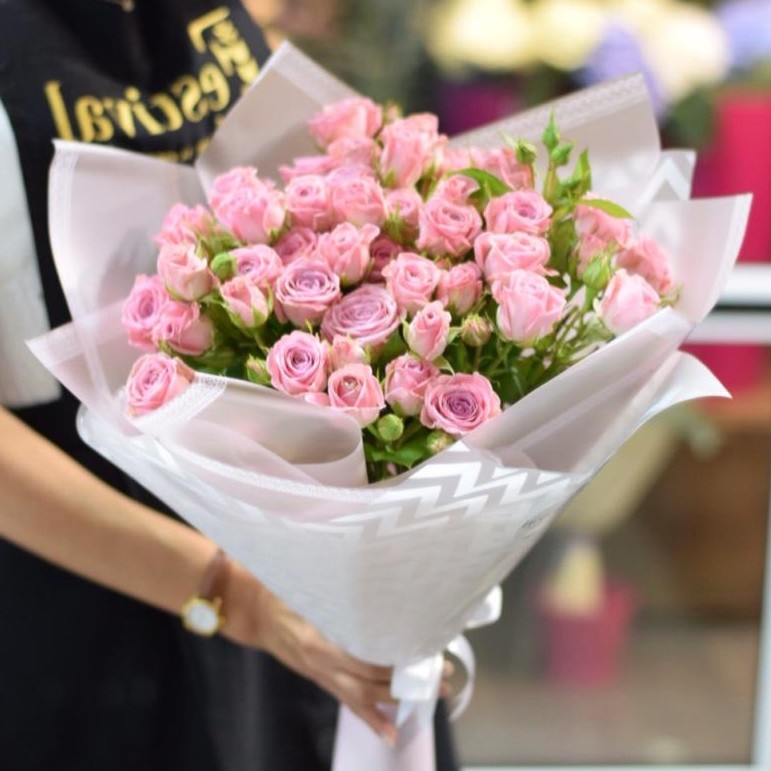 Недорогие букеты цветов фото до 1000 рублей