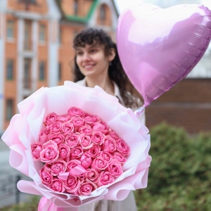Сет 