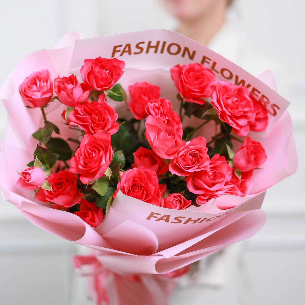 photo_1_2025-06-12_13-15-19