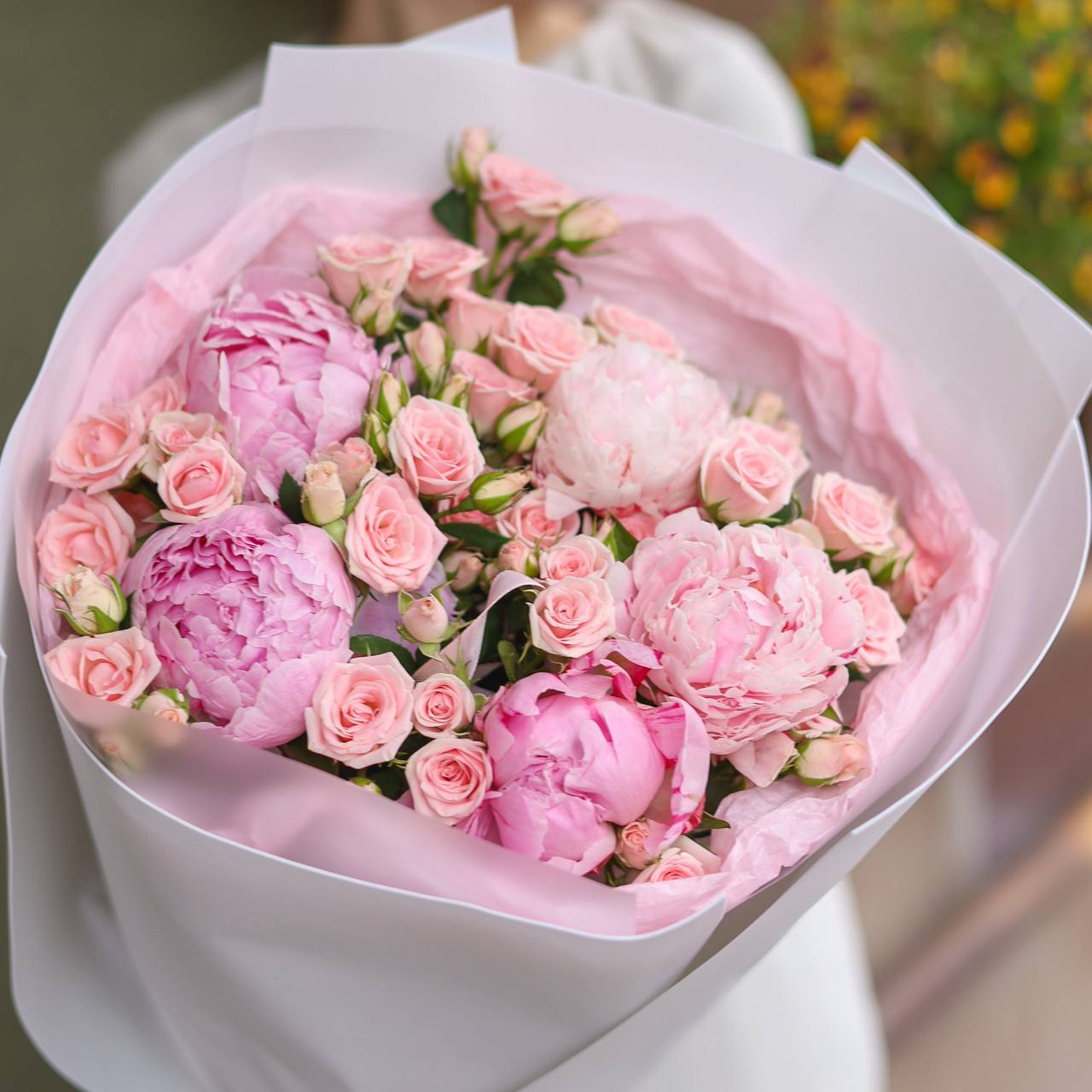 photo_1_2025-06-30_18-38-17