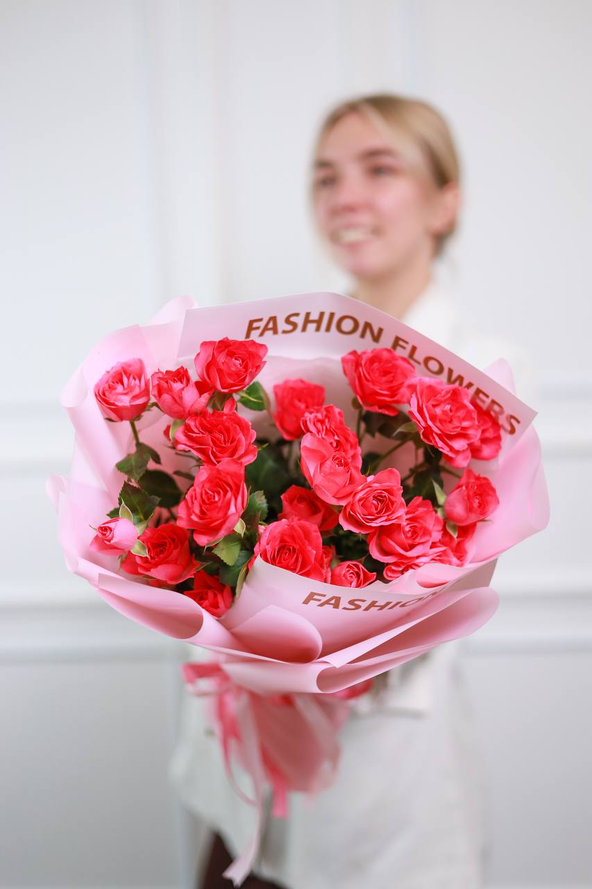 photo_2_2025-06-12_13-15-19