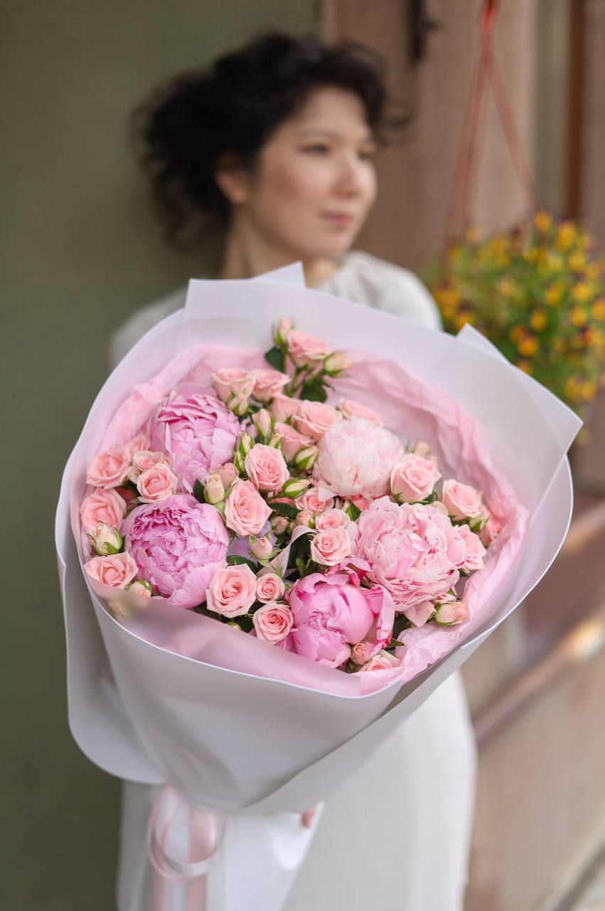 photo_2_2025-06-30_18-38-17