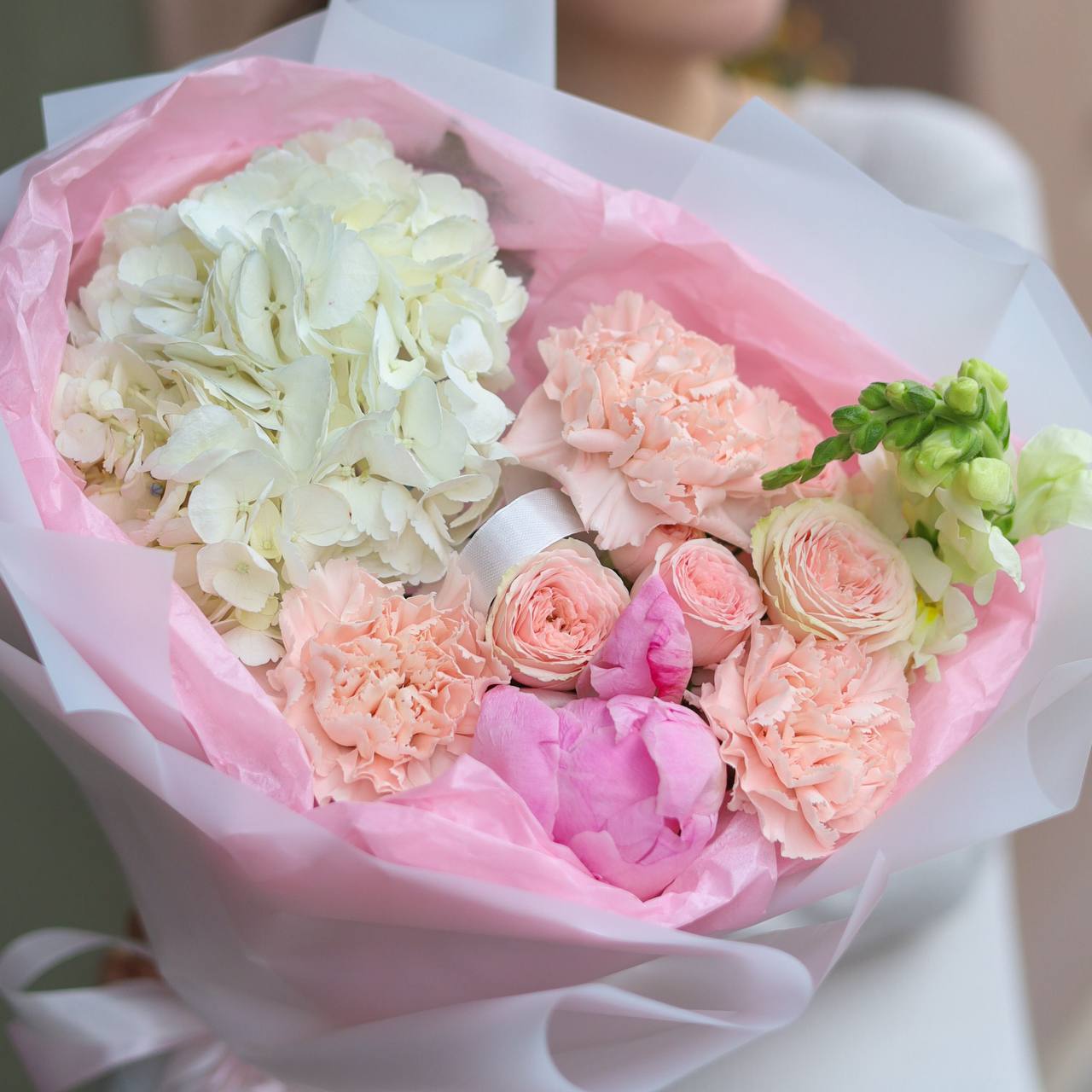 photo_4_2025-06-28_15-59-19