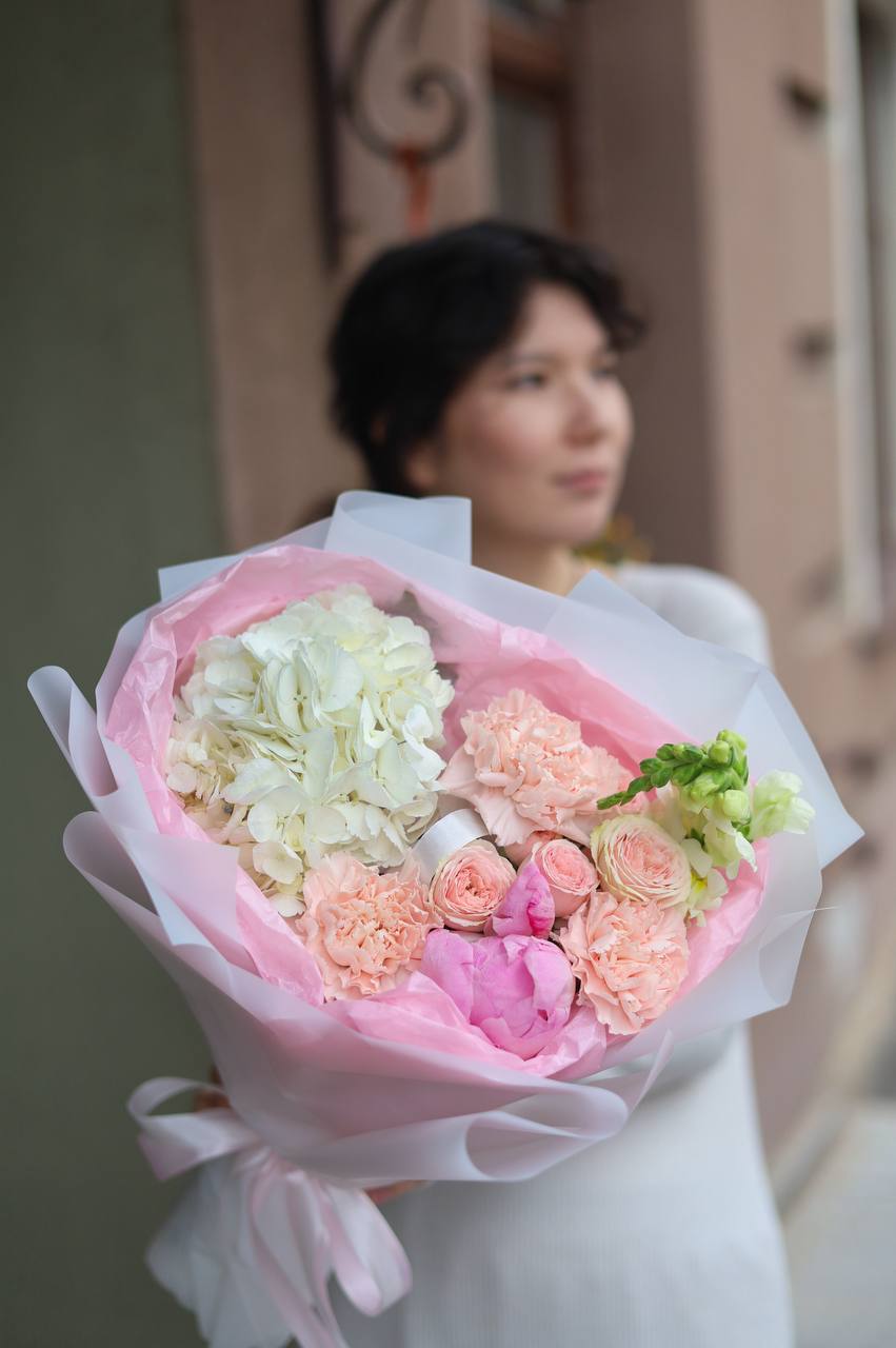 photo_6_2025-06-28_15-59-19