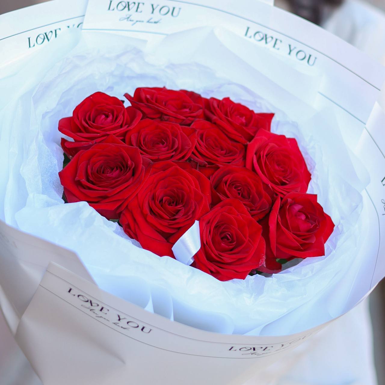 photo_10_2025-07-28_16-15-55