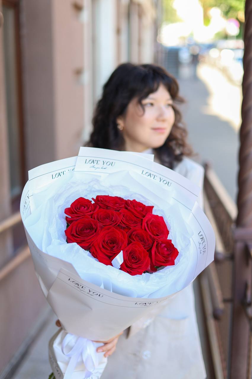 photo_11_2025-07-28_16-15-55