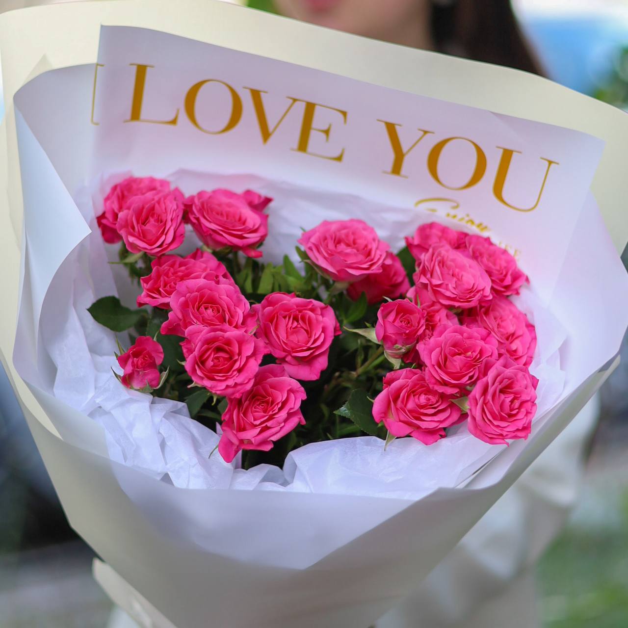 photo_13_2025-07-20_18-12-31