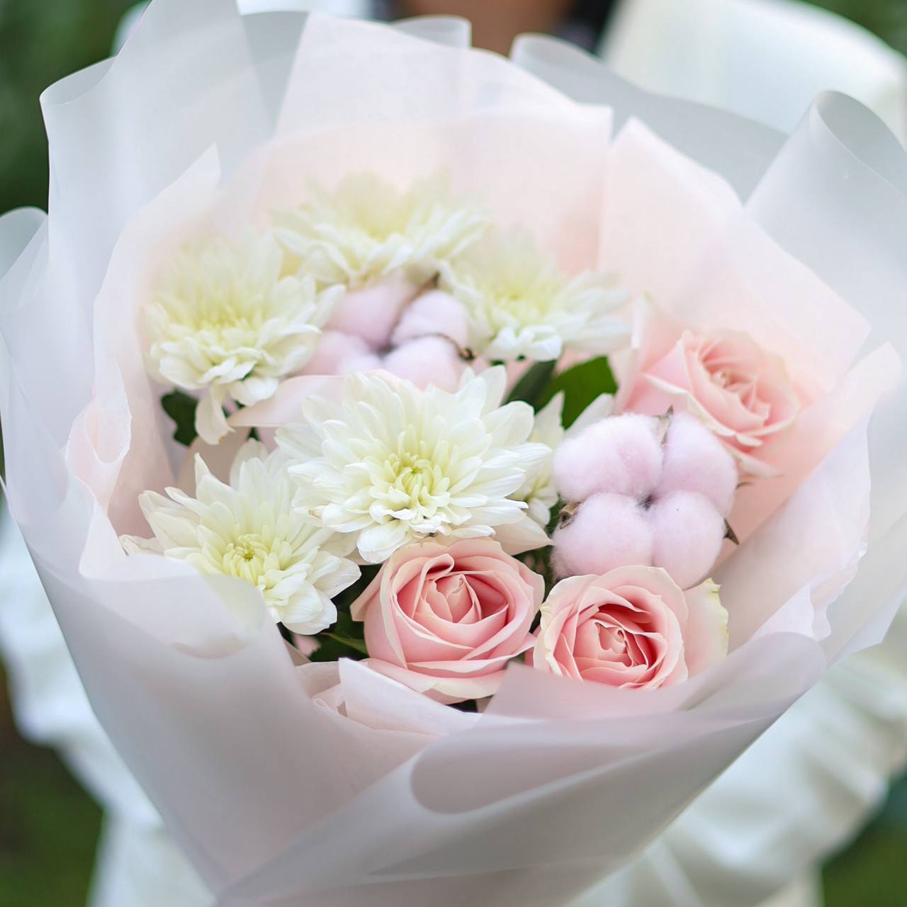 photo_13_2025-07-24_17-57-21