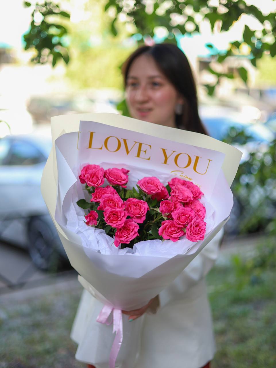 photo_14_2025-07-20_18-12-31