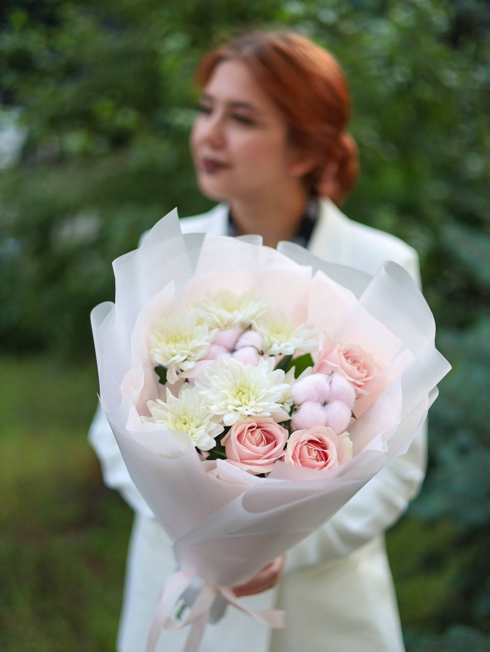 photo_14_2025-07-24_17-57-21