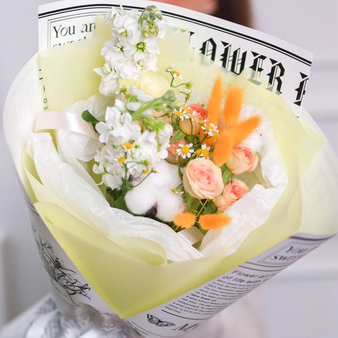 photo_1_2025-07-16_09-42-09