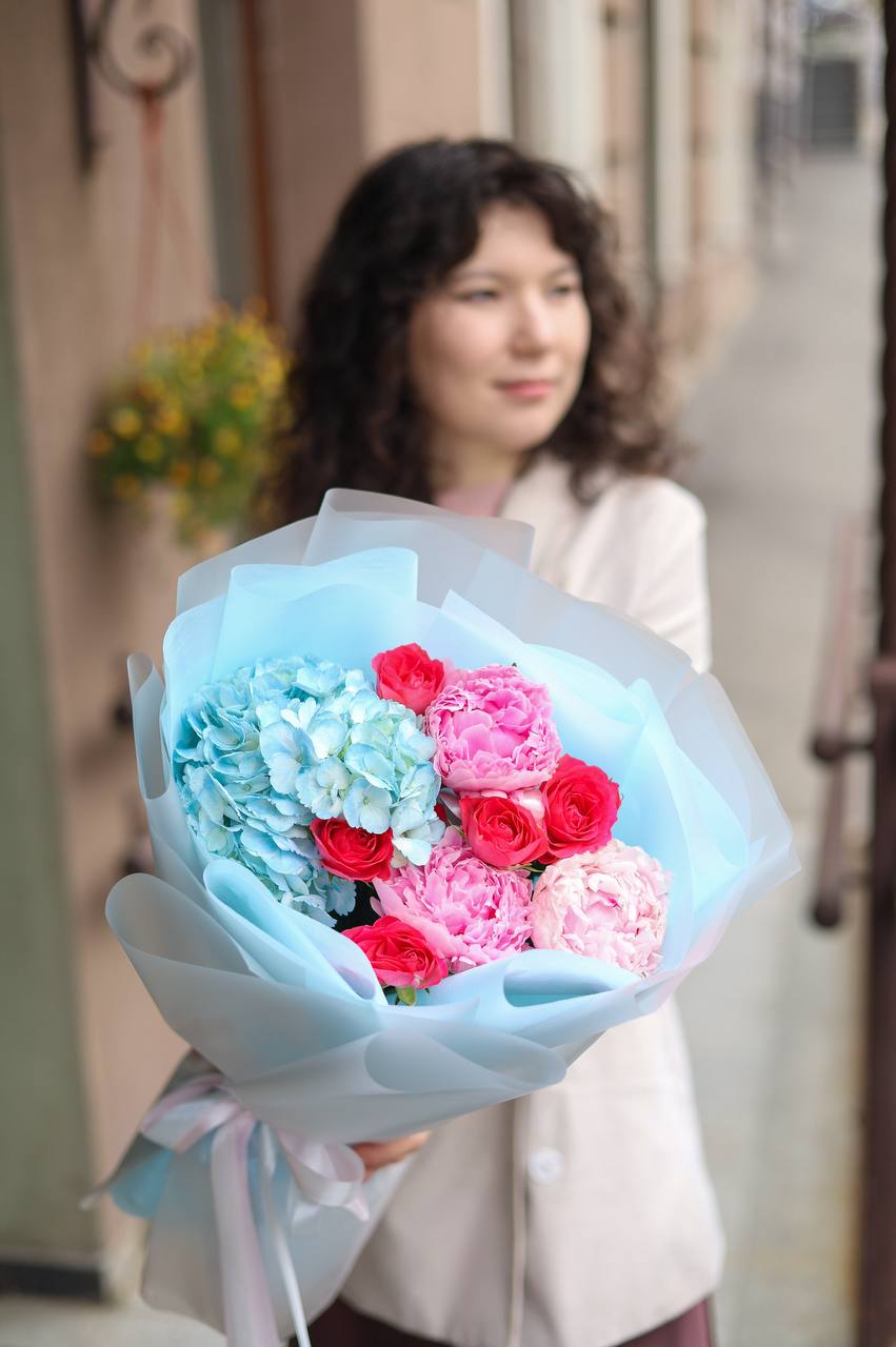 photo_2_2025-07-04_12-48-13