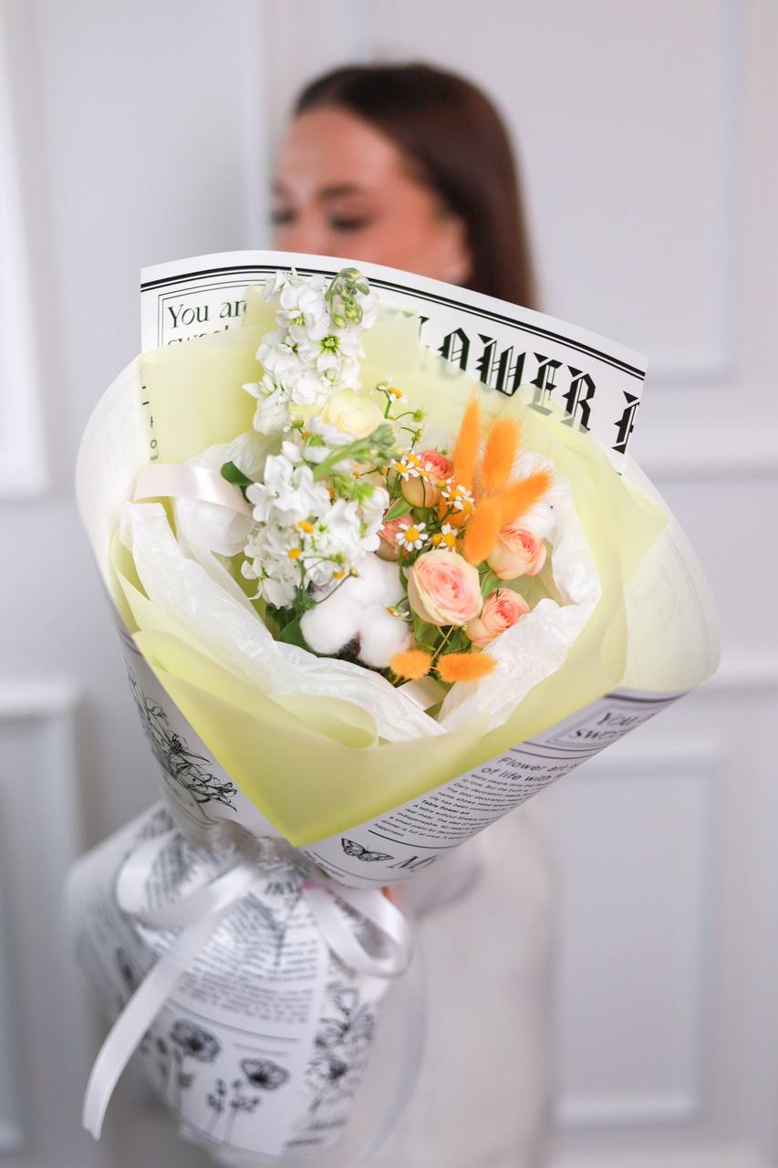 photo_2_2025-07-16_09-42-09