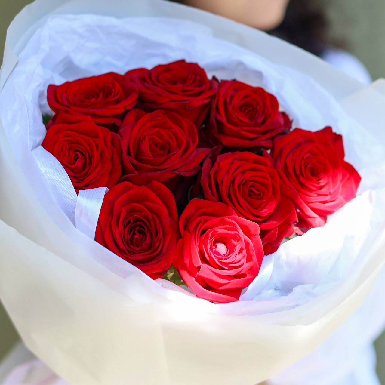 photo_3_2025-07-16_11-51-00