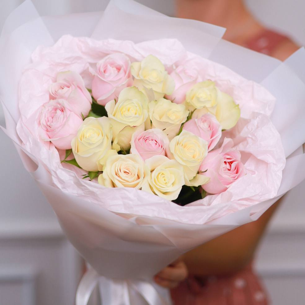 photo_3_2025-07-23_17-06-36