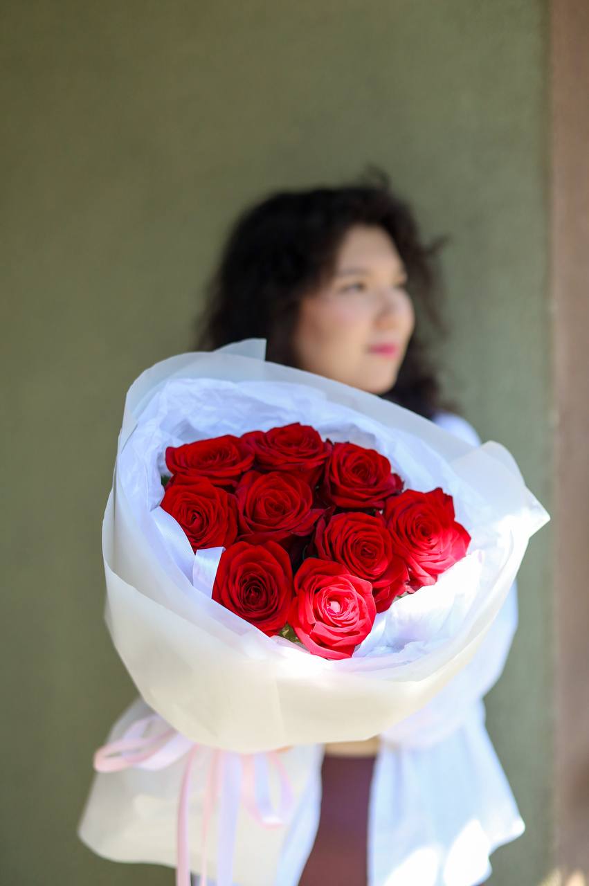 photo_4_2025-07-16_11-51-00