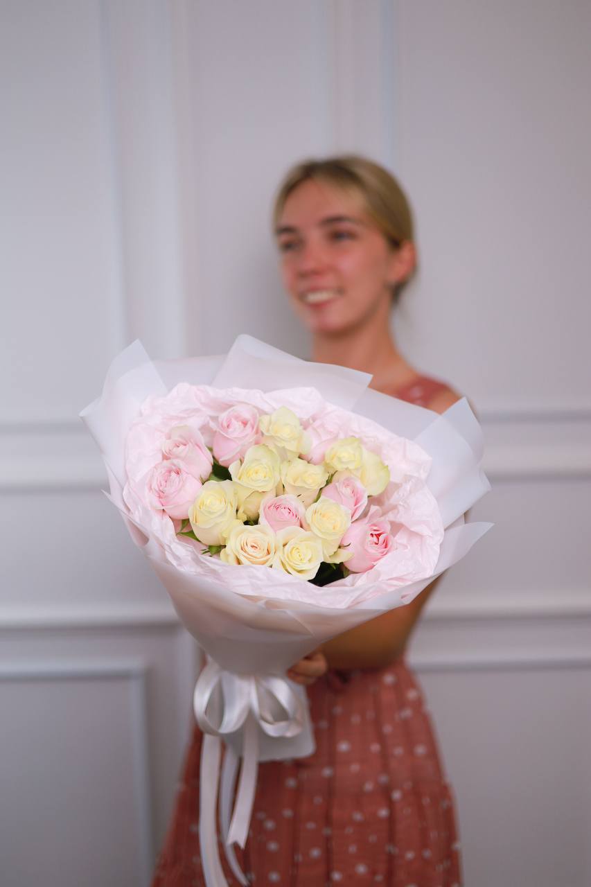 photo_4_2025-07-23_17-06-36