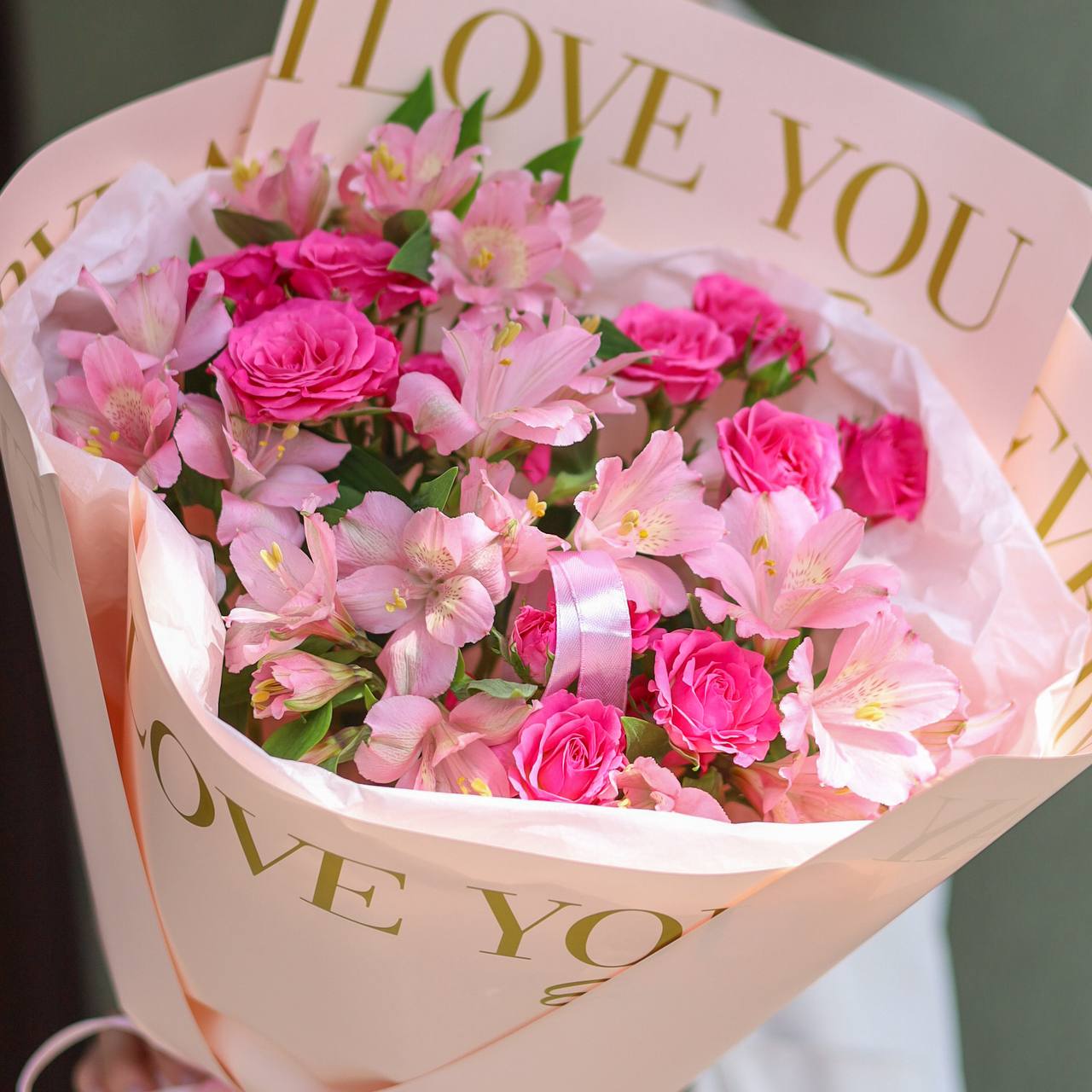 photo_5_2025-07-24_10-41-17