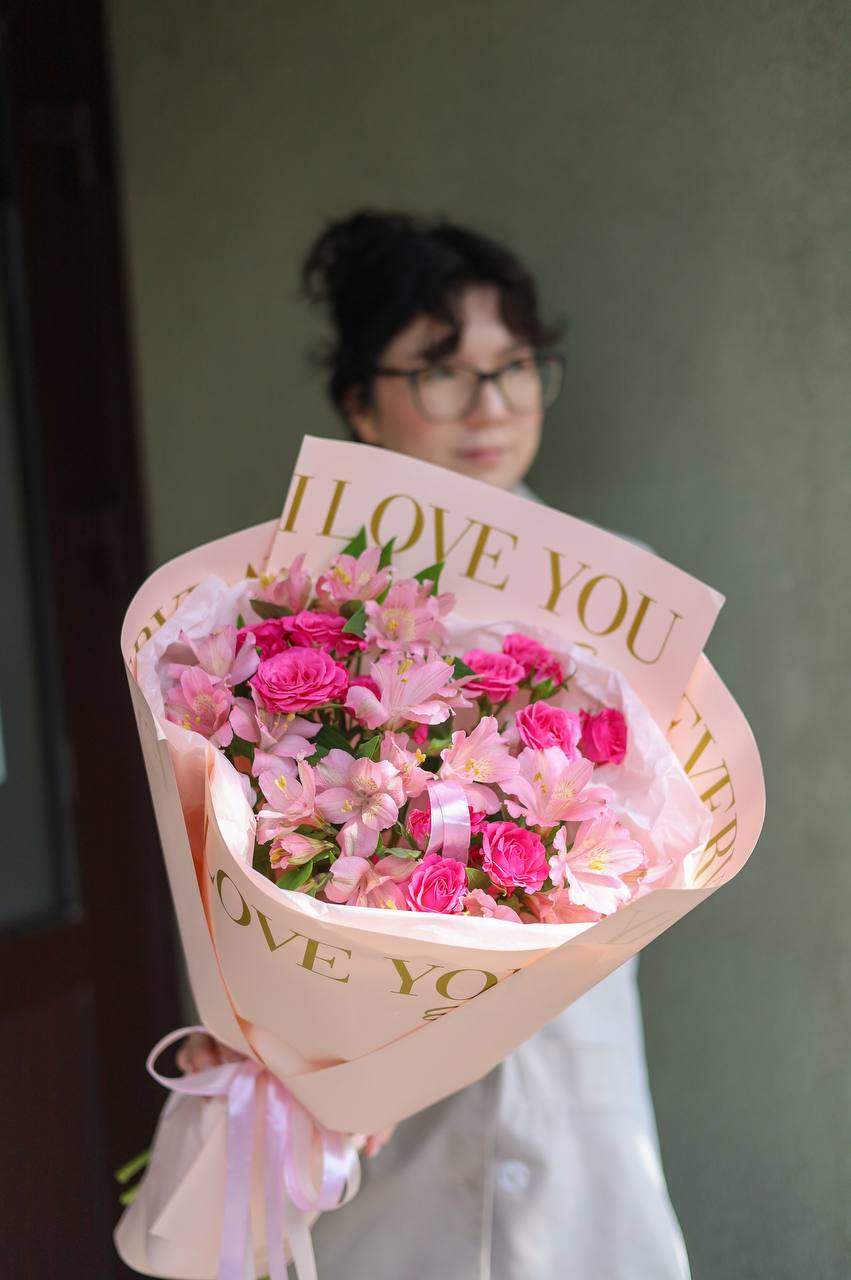 photo_6_2025-07-24_10-41-17