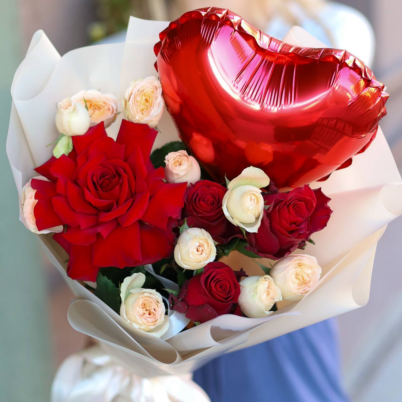 photo_7_2025-07-17_18-32-28