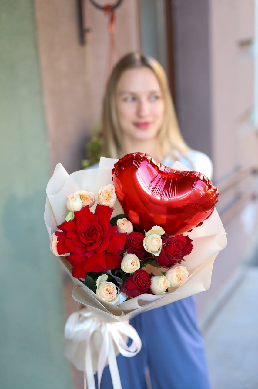 photo_8_2025-07-17_18-32-28