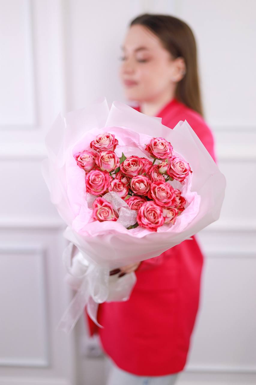 photo_10_2025-09-24_10-40-03