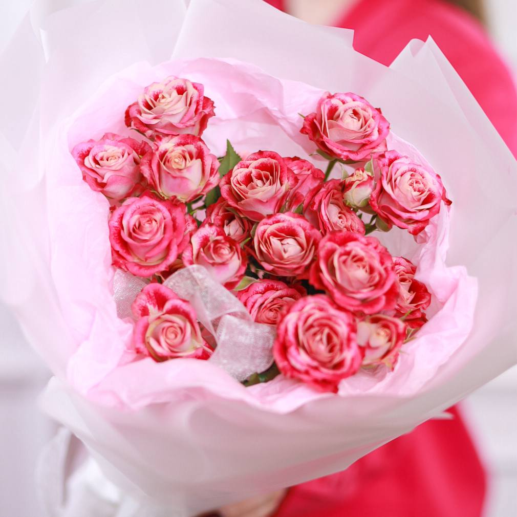 photo_9_2025-09-24_10-40-03