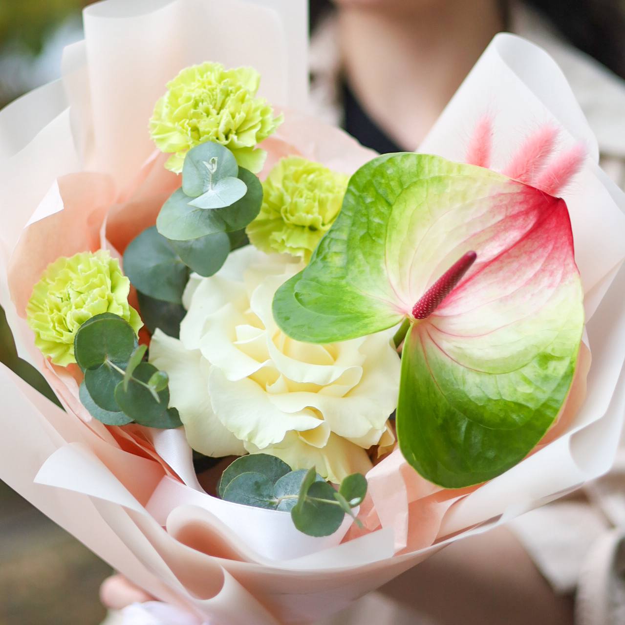 photo_1_2025-10-09_17-16-41