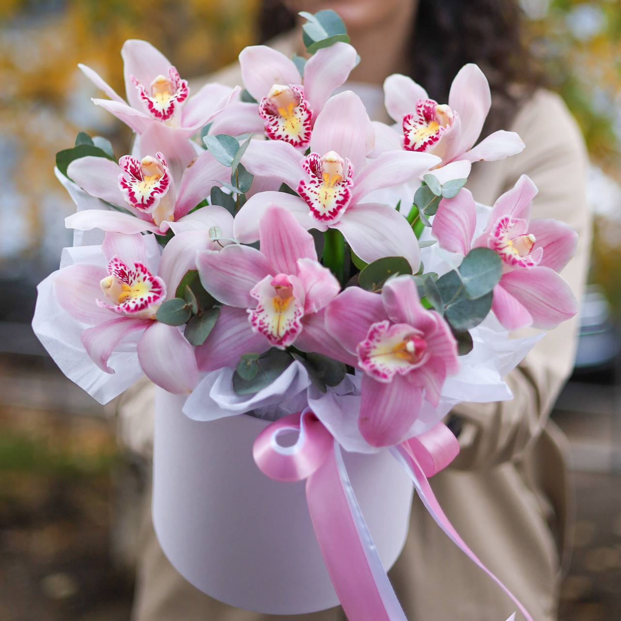 photo_1_2025-10-20_11-00-10