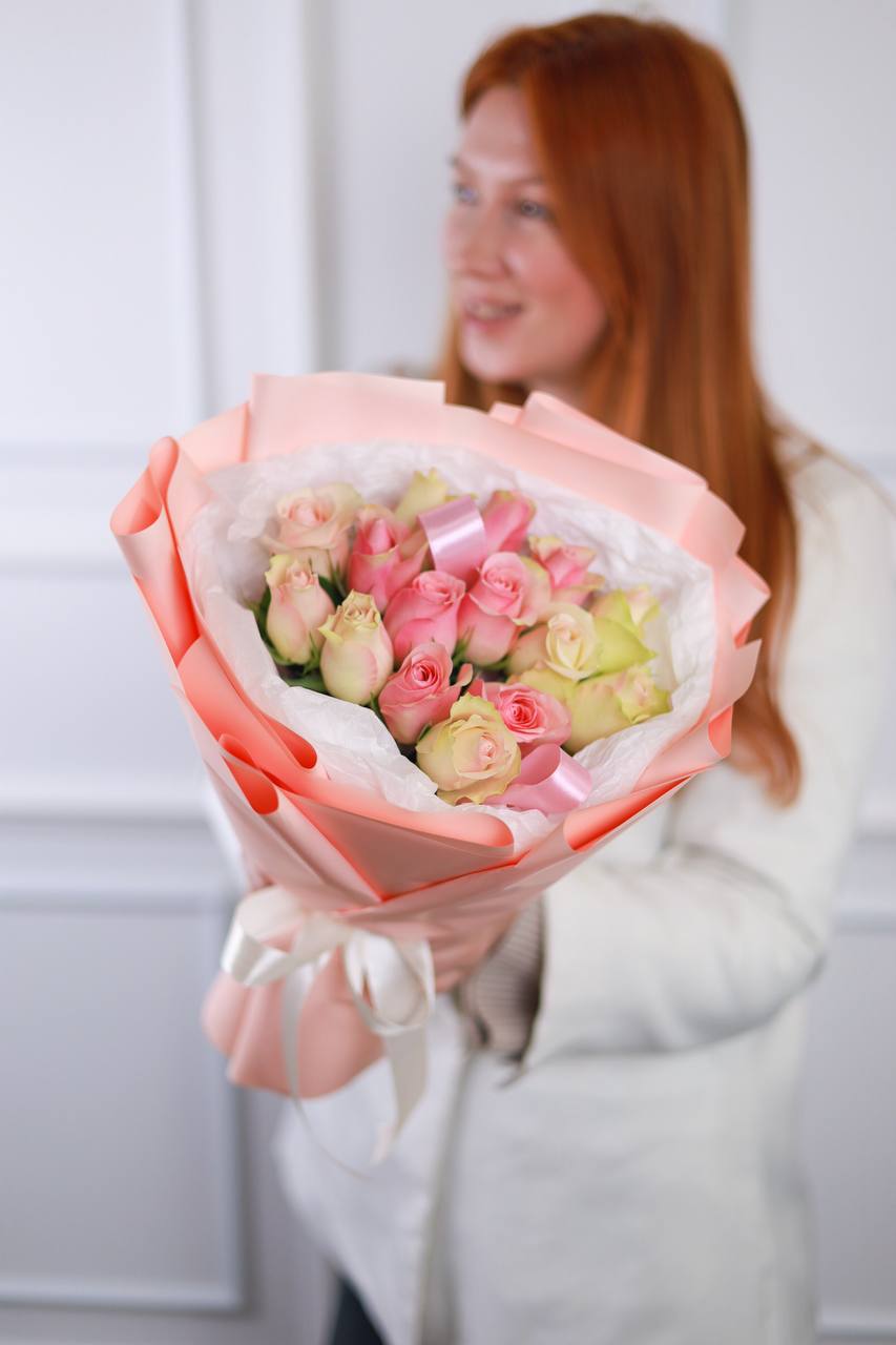 photo_1_2025-10-20_11-10-40