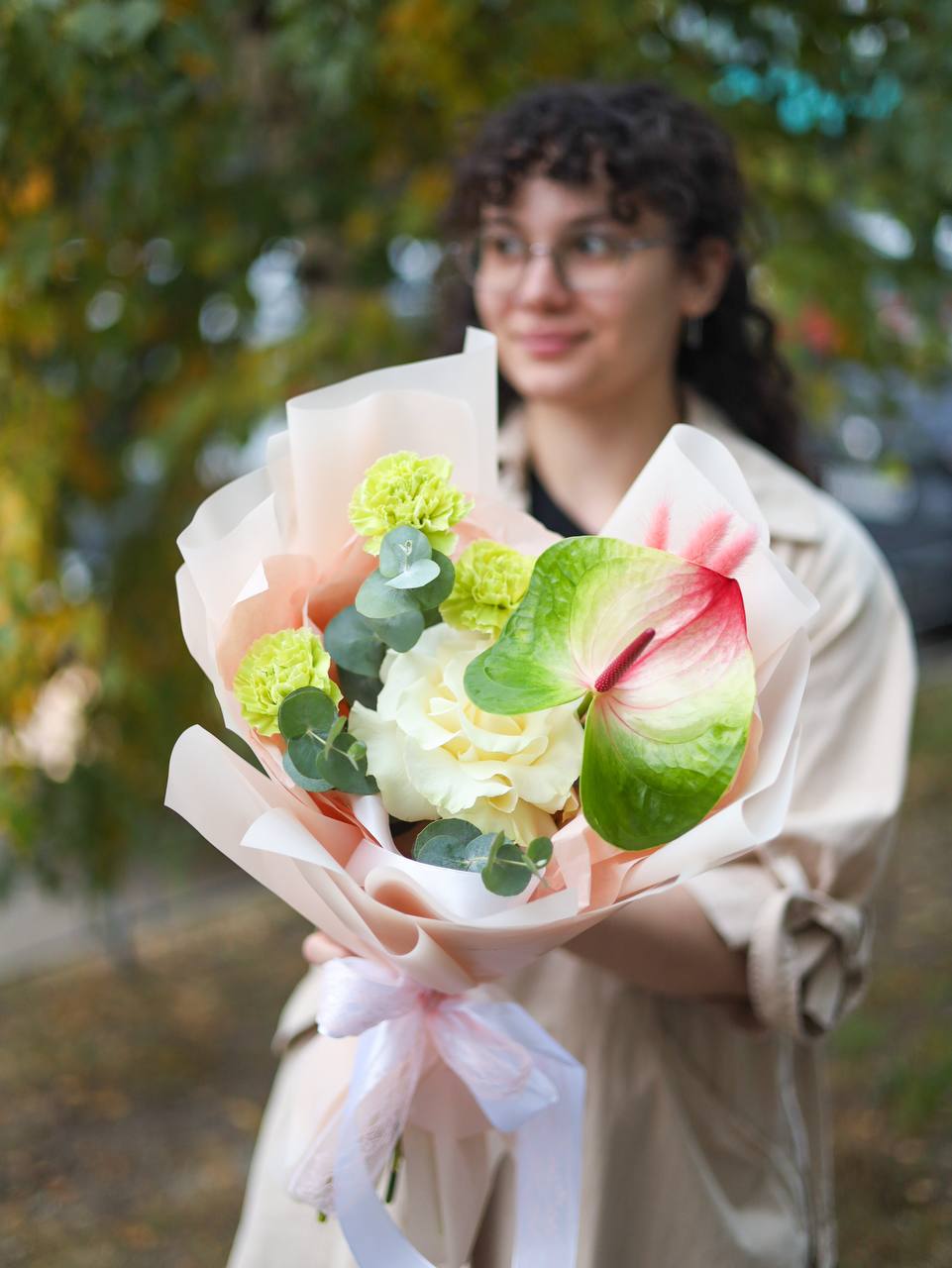 photo_2_2025-10-09_17-16-41