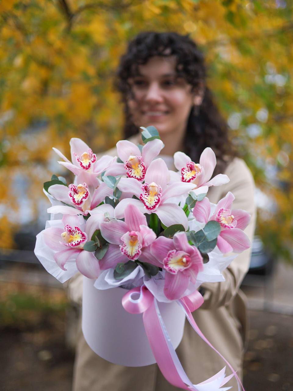 photo_2_2025-10-20_11-00-10
