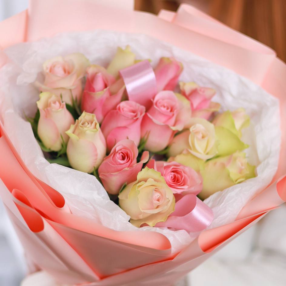 photo_2_2025-10-20_11-10-40