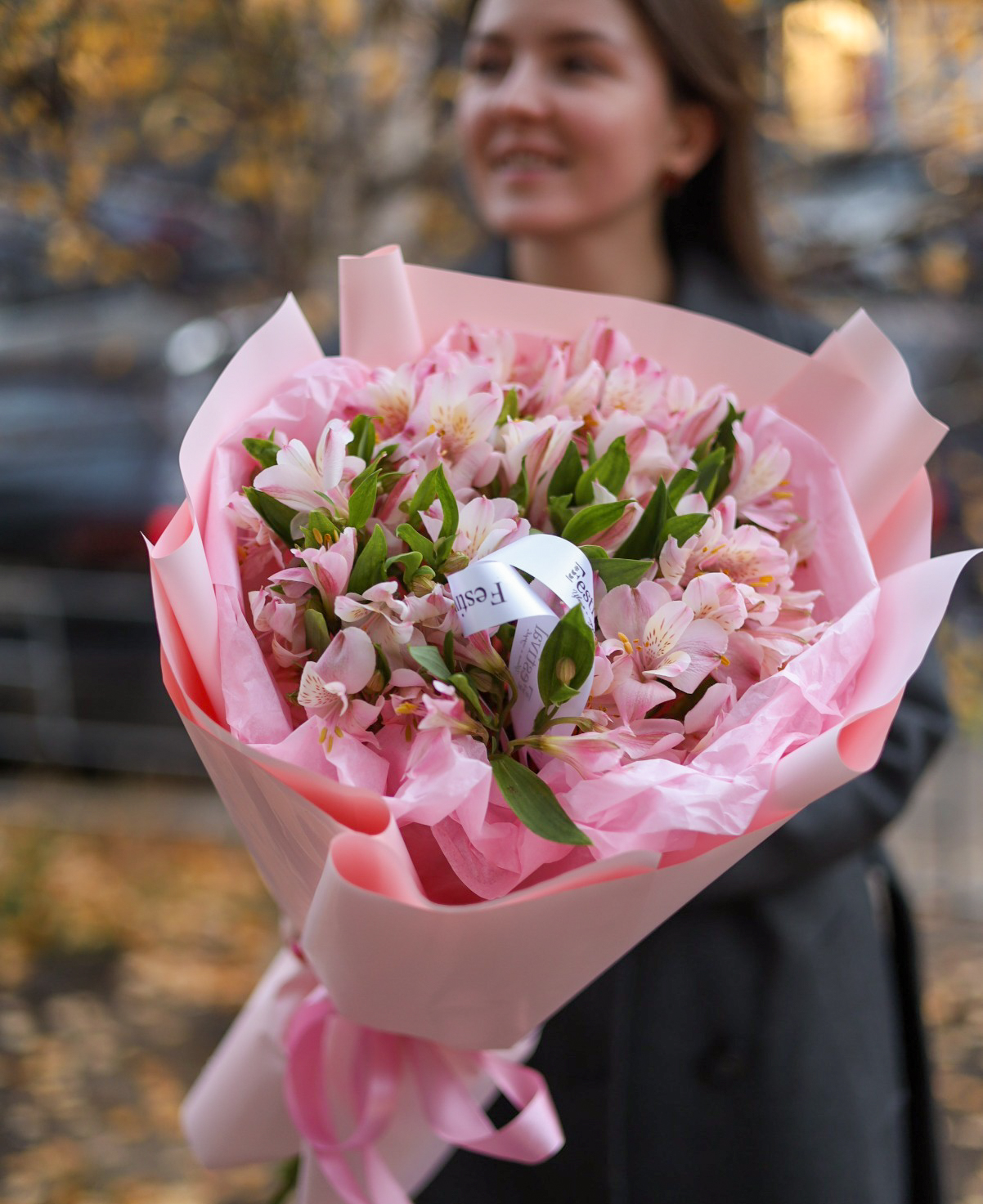 49171330-ac09-4f66-8a2f-1eaedbc65a67