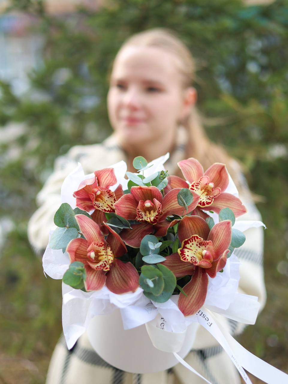 photo_10_2025-11-17_13-39-44