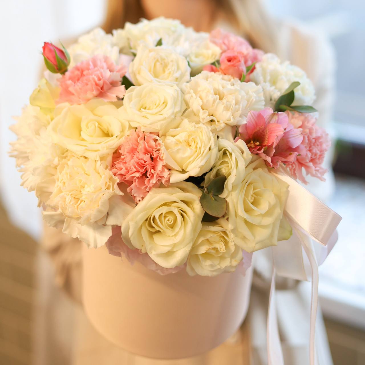 photo_11_2025-11-11_15-23-38