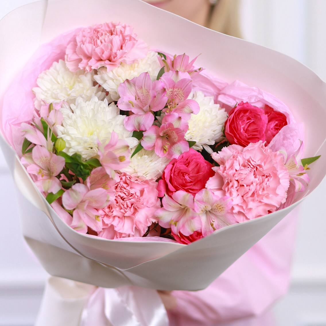 photo_11_2025-11-13_12-23-22