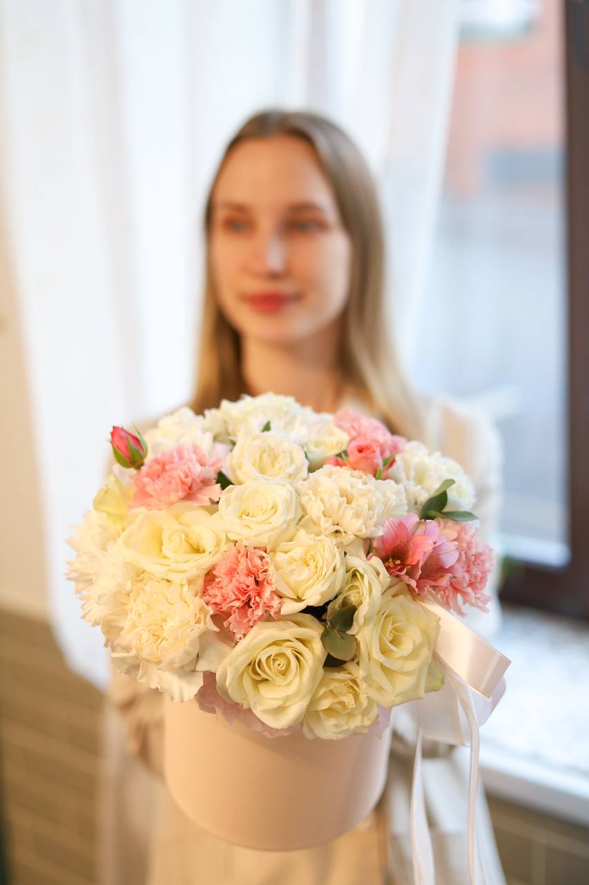 photo_12_2025-11-11_15-23-38