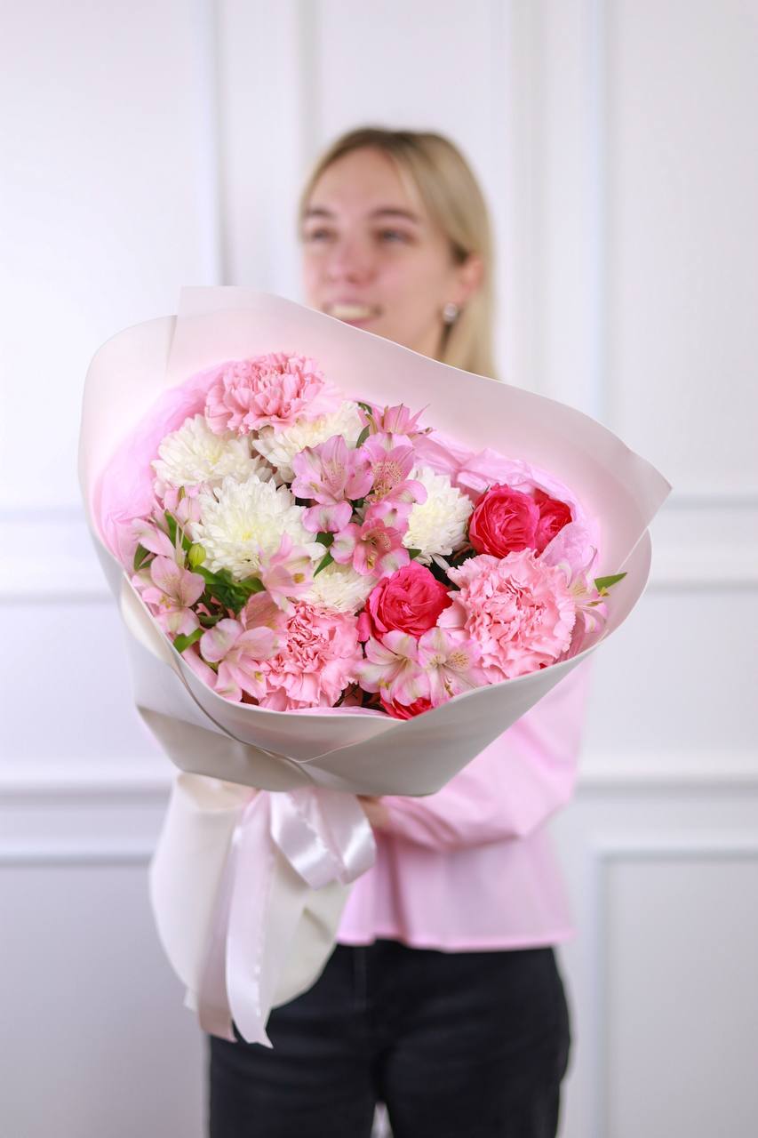 photo_12_2025-11-13_12-23-22