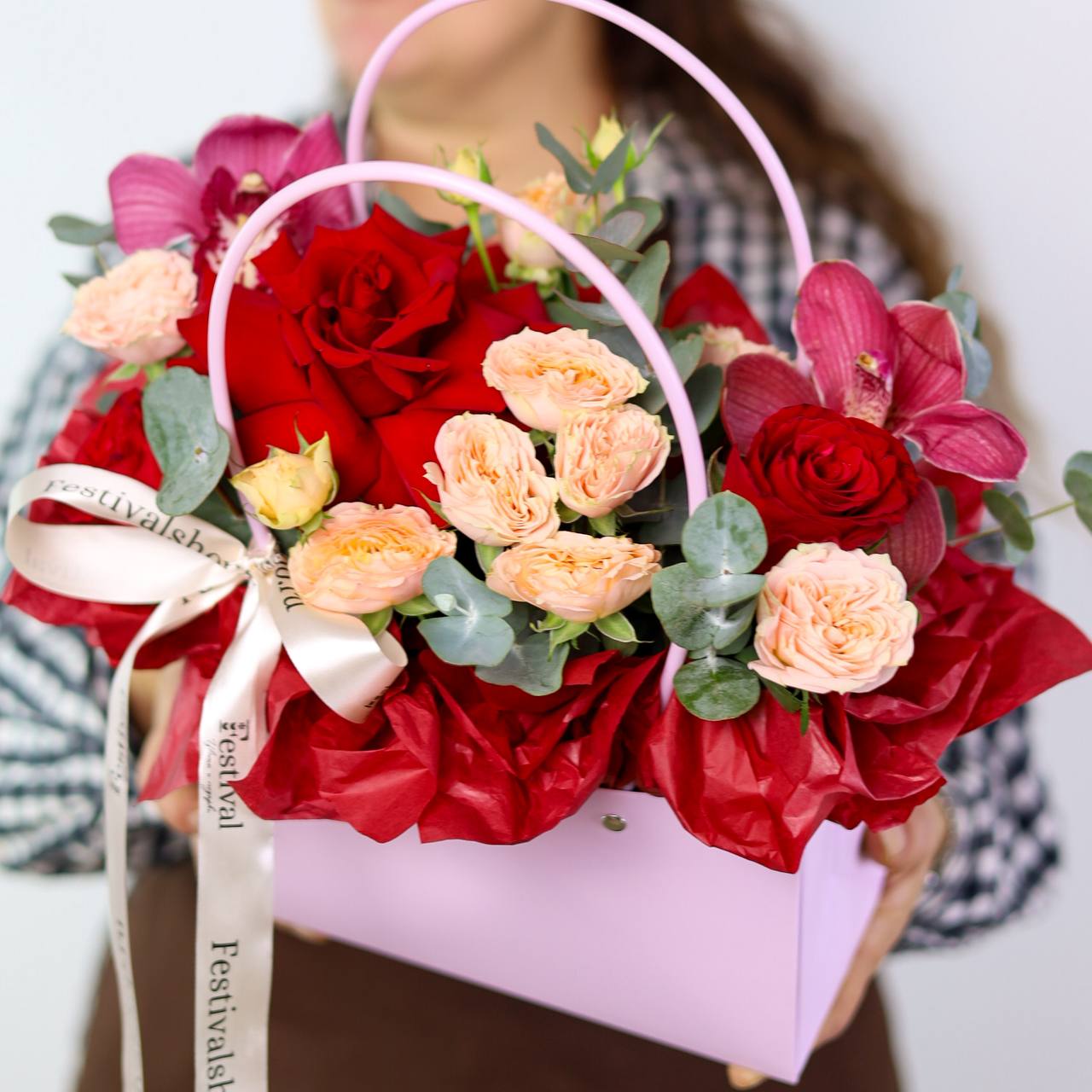 photo_13_2025-11-06_09-55-21