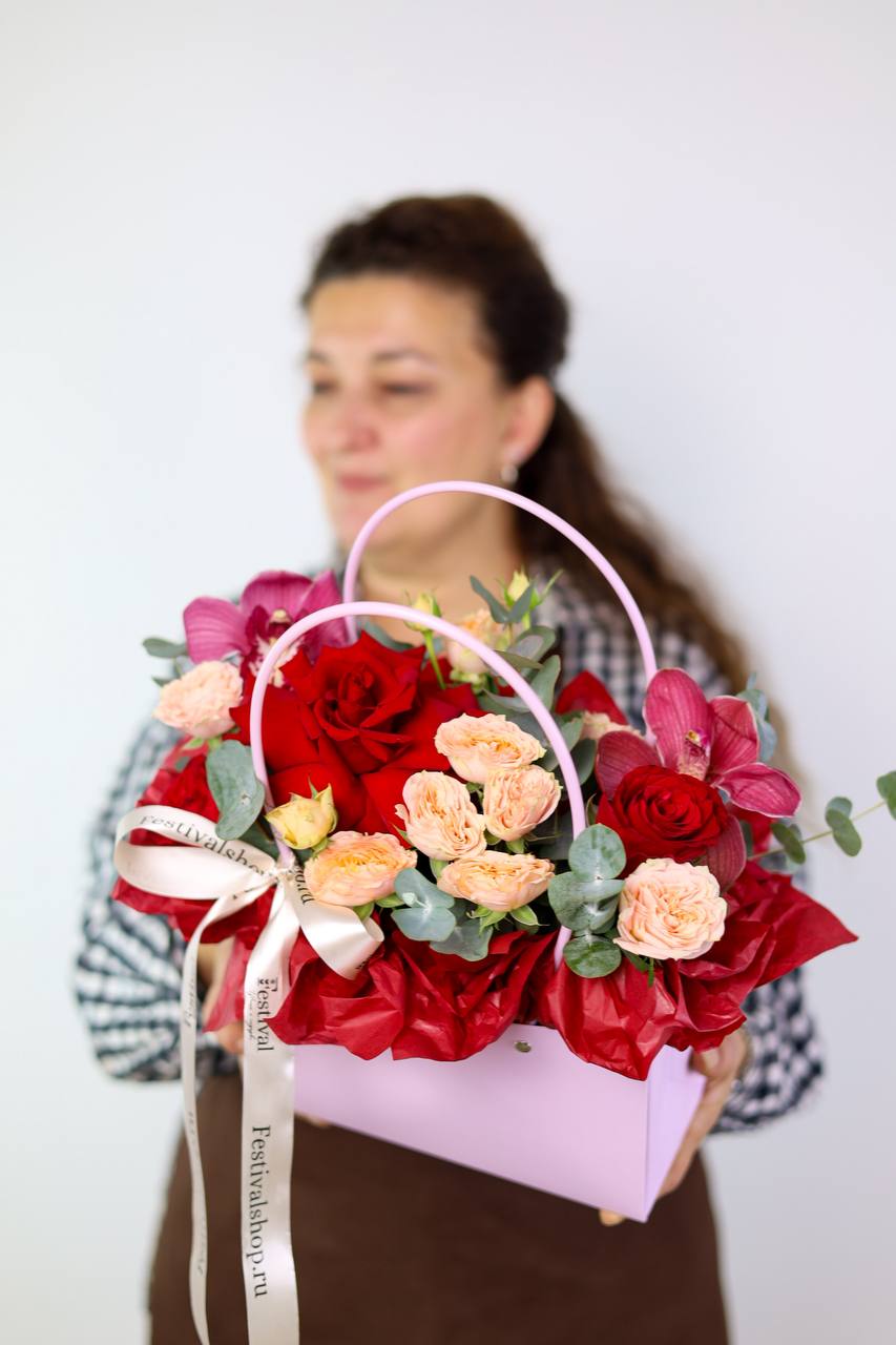 photo_14_2025-11-06_09-55-21