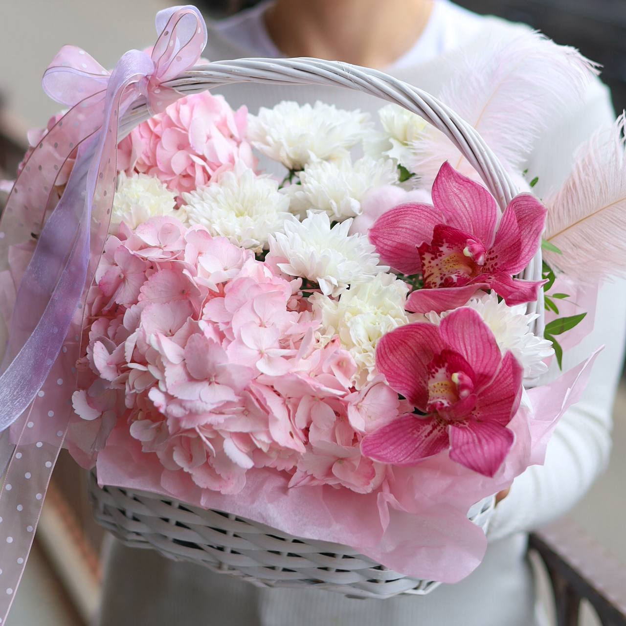 photo_1_2025-11-06_09-55-21