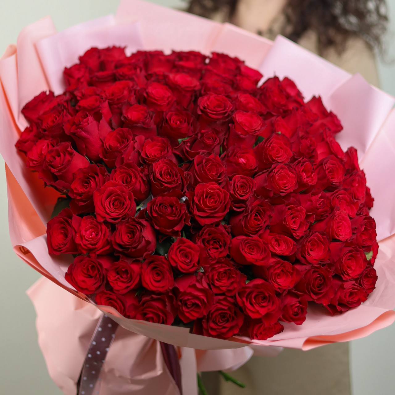 photo_1_2025-11-12_14-30-42