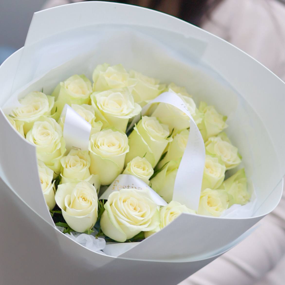 photo_1_2025-11-12_17-07-13