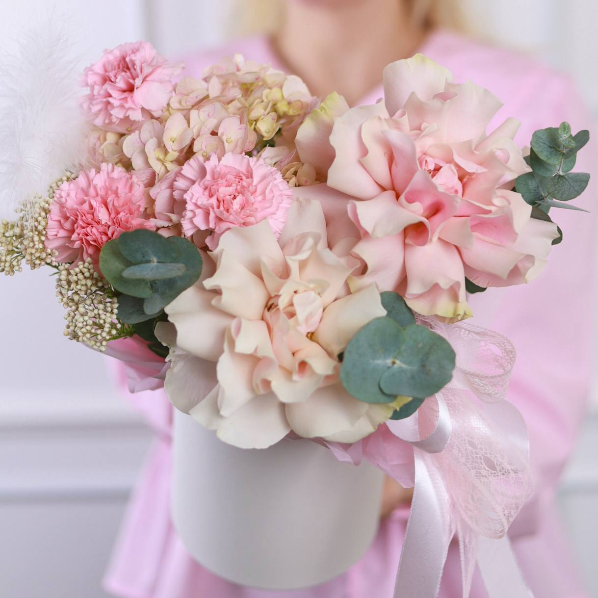 photo_1_2025-11-15_09-50-43