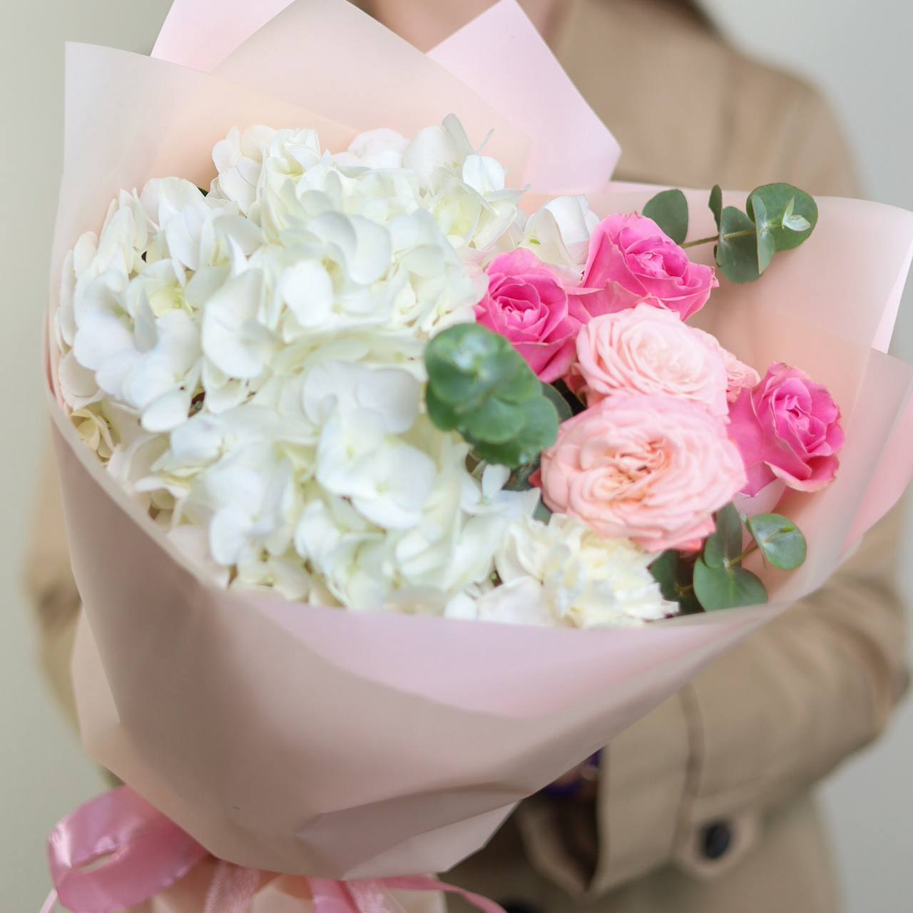 photo_1_2025-11-15_16-34-05