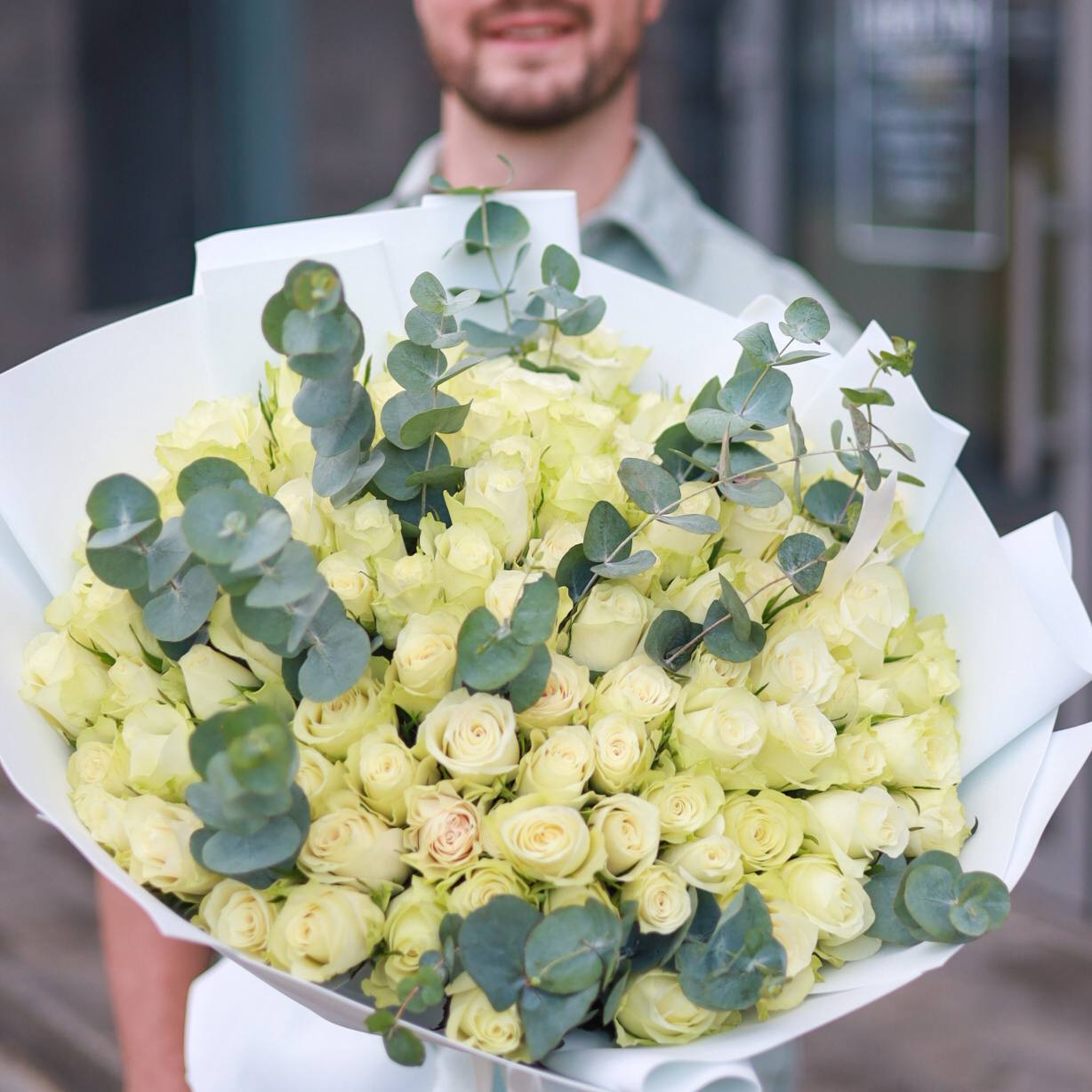 photo_1_2025-11-21_13-47-58