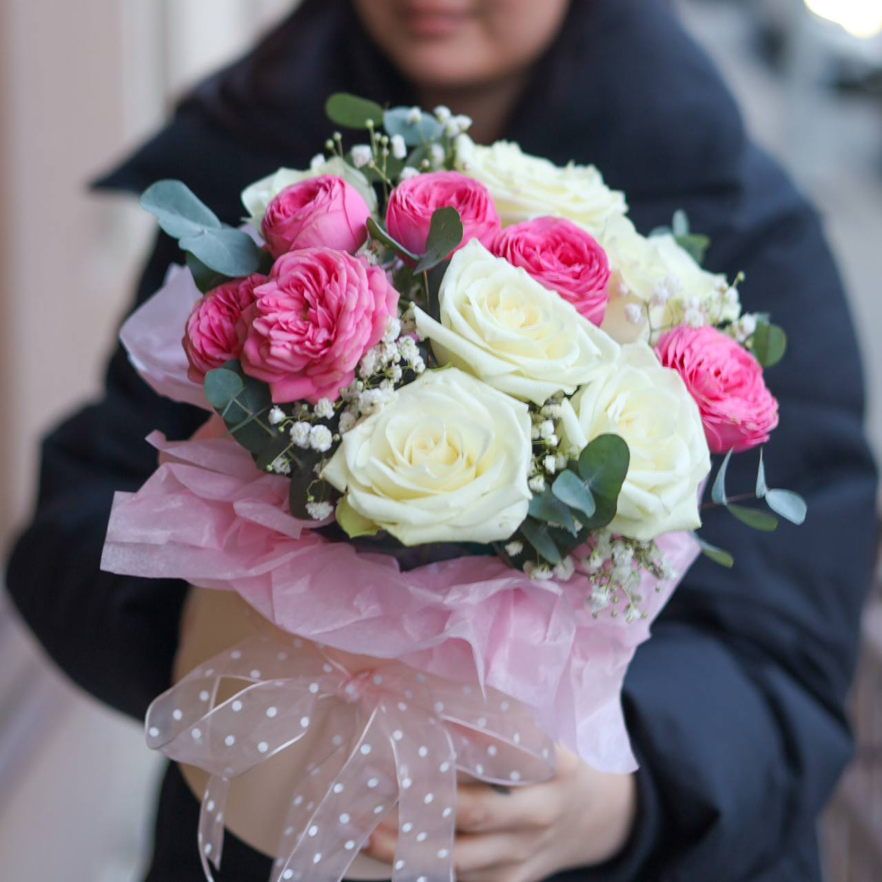 photo_1_2025-11-21_15-36-28