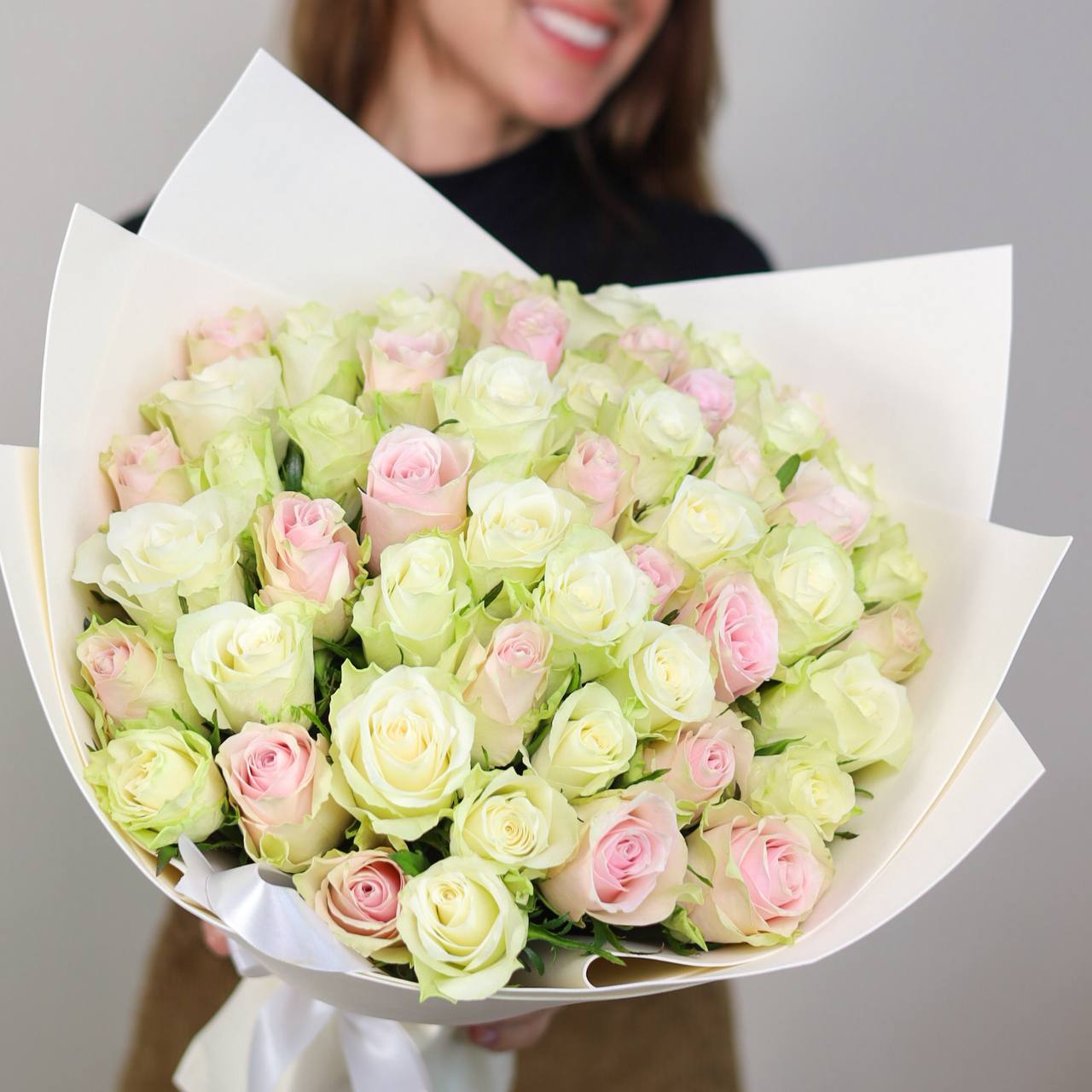 photo_1_2025-11-29_19-11-16