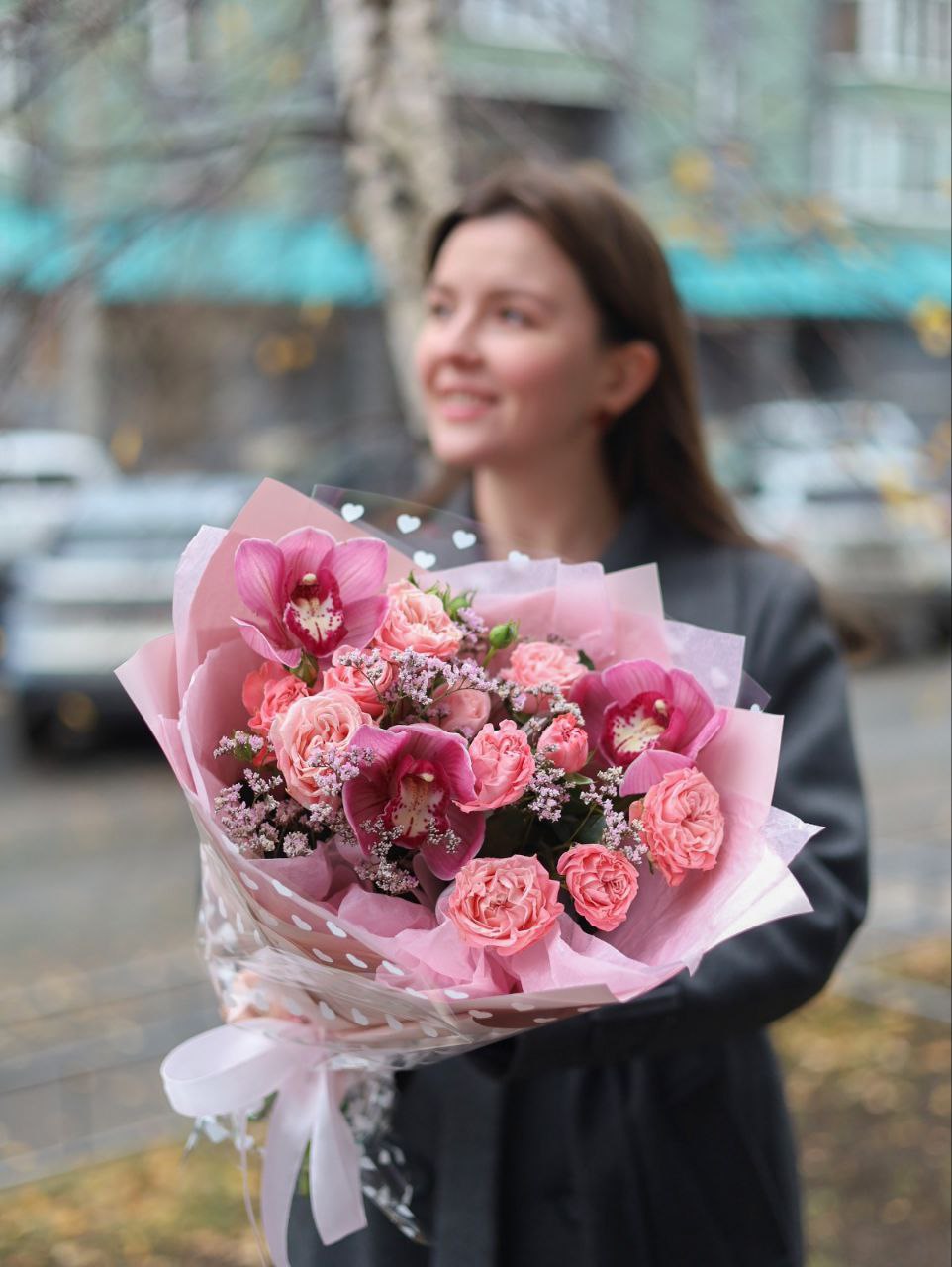 photo_2025-11-09_13-32-24